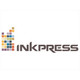 Inkpress Media